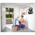Насосная станция Karcher BP 3 Home в Волжском