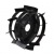 Грунтозацепы Herz IW4-8-tyre в Волжском
