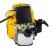Бензокоса (бензиновый триммер) Huter GGT-15004Т в Волжском