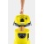 Хозяйственный пылесос Karcher WD 3 Battery в Волжском