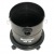Промышленный пылесос EVOline ASH 120 в Волжском