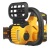 Аккумуляторная пила Dewalt DCM565P1-12" в Волжском