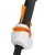 Аккумуляторный триммер Stihl FSA 60 R SET в Волжском