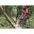 Бензопила Husqvarna 550 XP Mark II 15" в Волжском