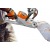 Аккумуляторная пила Stihl MSA 120 C-B-12" (без аккумулятора и зарядного устройства) в Волжском