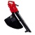 Воздуходувка электрическая Einhell GC-EL 2500 E в Волжском