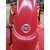Садовый райдер Eurosystems Slalom 76 в Волжском