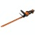 Кусторез аккумуляторный Worx WG261E в Волжском