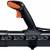 Воздуходувка бензиновая Stihl BR 200 D в Волжском
