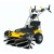 Подметальная машина Texas Smart Sweep 1000 в Волжском