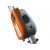 Бензиновый высоторез Husqvarna 327P5x в Волжском