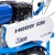 Мотоблок Нева МБ23 МультиАГРО-ZS с двигателем Zongshen GB390 11.5 л.с. в Волжском