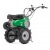 Мотоблок Caiman Vario 70C + комплект окучника, грунтозацепы в Волжском
