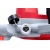 Электропила Ресанта ЭП-1512П-12" в Волжском