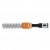 Ножницы аккумуляторные Villartec HA1462 + секатор Villartec PA1462 (без аккумулятора и зарядного устройства) в Волжском