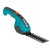 Аккумуляторые садовые ножницы Gardena ClassicCut Li 09854 в Волжском