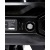 Бензорез Elitech GC 400 в Волжском