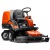 Садовый райдер Husqvarna RC318T 9676287-02 в Волжском