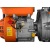 Бензиновая мотопомпа Sturm BP8760VD в Волжском