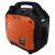 Бензиновый генератор инверторный EVOline BQH 3300 E 2.7 кВт в Волжском
