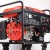 Сварочный генератор Patriot Power SRFW-210E 4 кВт в Волжском