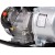 Бензиновая мотопомпа Lifan 100ZB26-5.8Q в Волжском