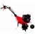 Культиватор Eurosystems Euro-5 EVO RM Loncin TM60 в Волжском