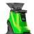 Измельчитель электрический GreenWorks 2208007 в Волжском
