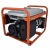 Бензогенератор EVOline PB 3300 E 2.8 кВт в Волжском