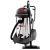 Промышленный пылесос Lavor Professional Windy 378 IR в Волжском
