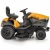 Садовый минитрактор Stiga Tornado 4108 H в Волжском