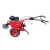 Мотоблок AgroStar AS 500 с двигателем B&S 550 series 4 л.с. в Волжском