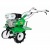 Мотоблок Aurora Country 900 Multi-Shift в Волжском