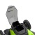 Газонокосилка аккумуляторная GreenWorks GD24X2LM411 (без аккумулятора и зарядного устройства) в Волжском