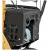 Снегоуборщик самоходный Cub Cadet 530 HD SWE в Волжском