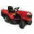Cадовый минитрактор Craftsman 25563 в Волжском