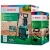 Мойка высокого давления Bosch UniversalAquatak 130 + Car Kit в Волжском