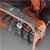 Снегоуборщик Husqvarna ST 330 в Волжском