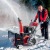 Бензиновый снегоуборщик Al-ko SnowLine 620E III в Волжском