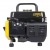 Бензогенератор Huter HT950A 0.65 кВт в Волжском