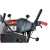 Снегоуборщик Wolf-Garten EXPERT 76110 (76130) HD в Волжском