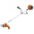 Бензокоса (бензиновый триммер) Carver GBC-052MS в Волжском