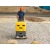 Виброплита реверсивная Husqvarna Atlas Copco LG 300 DE в Волжском