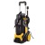 Мойка высокого давления Huter W240i K7 Smart Professional в Волжском