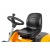 Райдер Stiga Park 700 W в Волжском