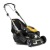 Газонокосилка бензиновая Stiga Twinclip 955 V в Волжском