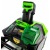 Снегоуборщик аккумуляторный GreenWorks GD60PST 5 Ач в Волжском