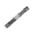Нож 18&quot; для газонокосилок Caiman Fasto 50C, 50CT в Волжском