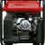 Инверторный генератор DDE DPG5551i 5.5 кВт в Волжском