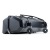 Контейнер для сбора мусора для Caiman SM 1000, SM 1000W в Волжском